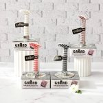 لوله باز کن گرند