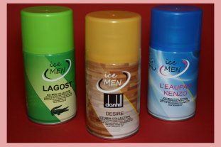 Product_7448 پوستکن نیکا ایرمان - Image 1