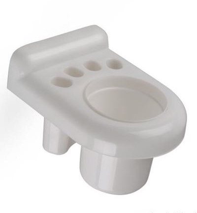 Product_7572 جا مسواک یاس لوکس - Image 1